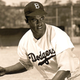 Image for article titled Greatest Barrier Breakers In Sports